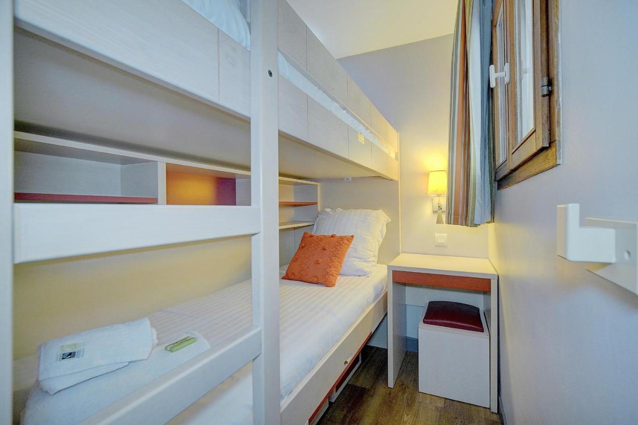 Immogroom - 2 Rooms Sea View - Swimming Pool - Terrace - Parking - Ac Cannes Exterior foto